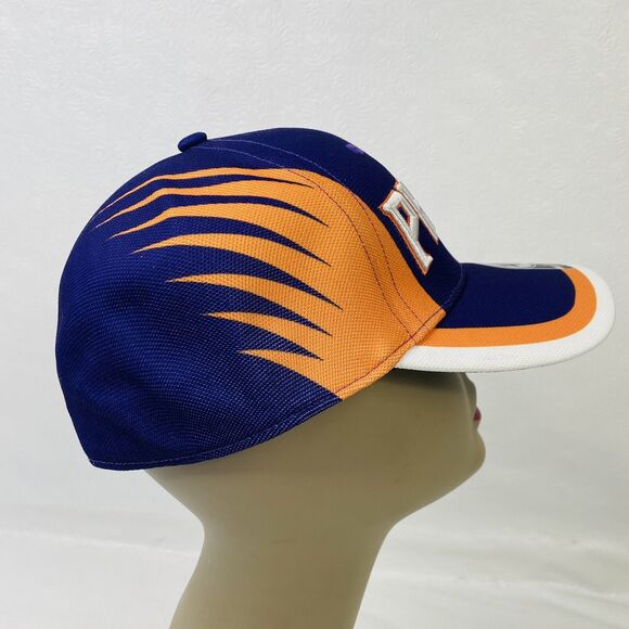 Phoenix Suns '47 Brand Solo Stretch Fit OSFA - Picture 3 of 9